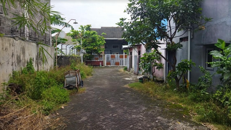 Viral Aksi Perundungan Siswa SMP Swasta di Malang, Ini Kata Pihak Sekolah