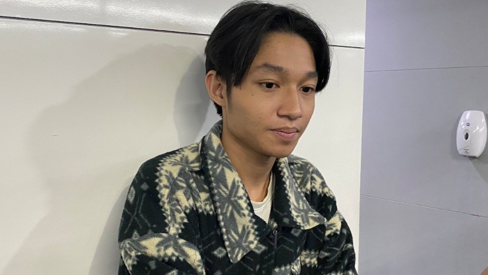 Kiesha Alvaro Ungkap Kondisi Okie Agustina Usai Bercerai: Bunda Lebih Happy