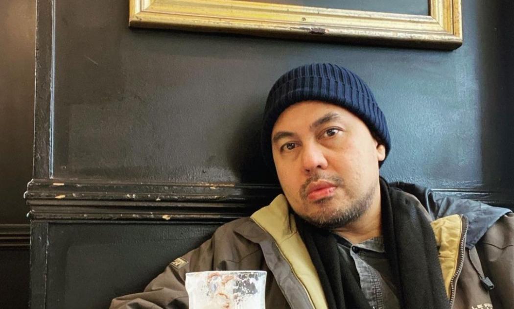 Surya Ardy Octaviand Spill Alasan Angkat Isu Pinjol di Series Terbaru Vision+ Originals Pay Later 