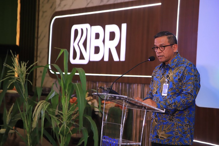 Melesat, Volume Transaksi Cash Management di QLola by BRI Tumbuh 33,9 Persen