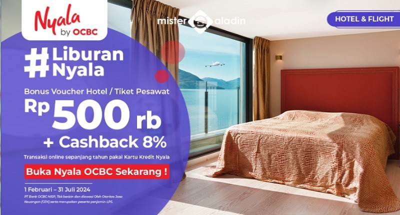 Keuntungan Memiliki Lebih dari Satu Rekening Tabungan