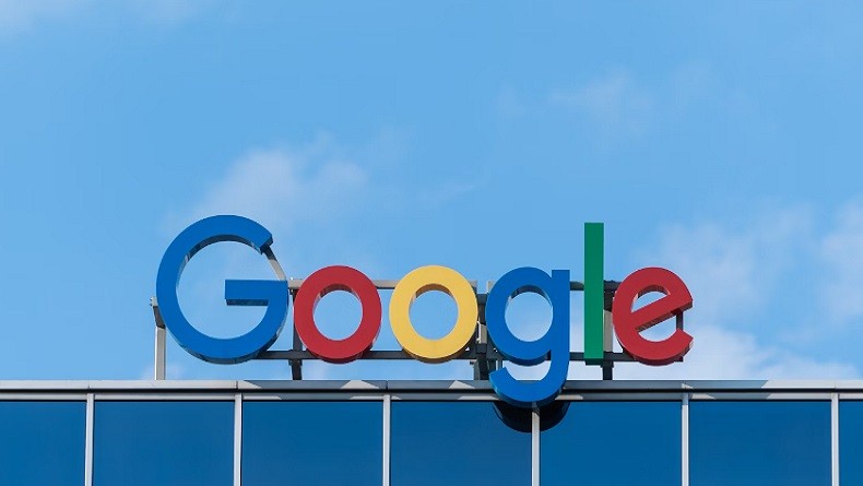 Menteri IT India Tanggapi Permintaan Maaf Google ke PM Modi: Ini Bukan Tindakan yang Diharapkan