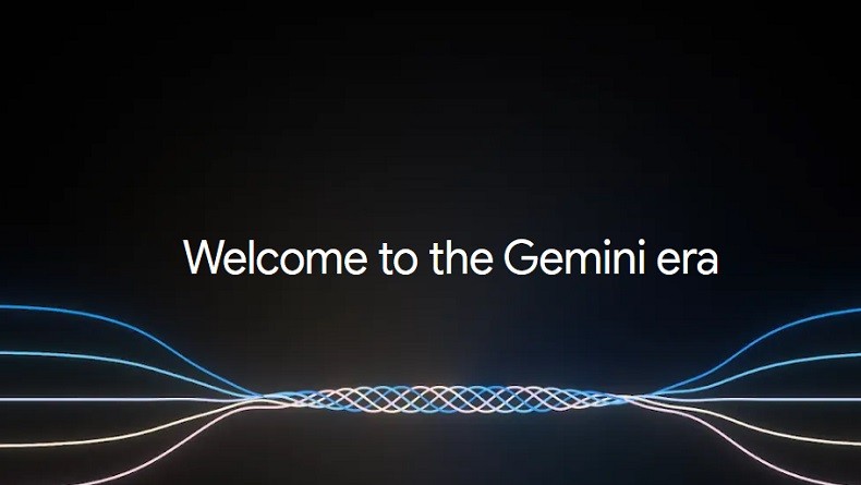 Elon Musk Kaget dengan Jawaban Gemini Google: AI Mencerminkan Kesalahan Penciptanya! 