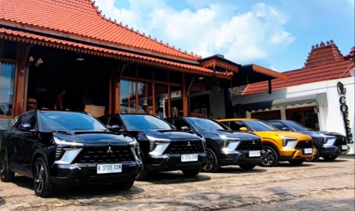 Jangan Asal Gunakan Gemuk, Salah Tipe atau Kebanyakan Bisa Bikin Mesin Mobil Overheat