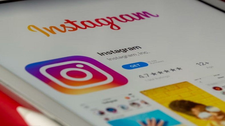 Instagram Down, Pengguna Mengeluh Keluar Sendiri hingga Tak Bisa Loading