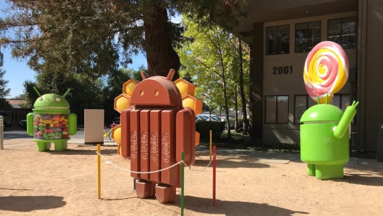 Cara Cek Versi OS Android di Smartphone yang Jarang Diketahui