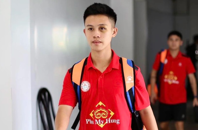 Lawan Timnas Indonesia, Pelatih Vietnam Bakal Panggil Eks Pemain Klub Liga Spanyol