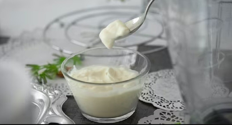 Makan Yogurt Setiap Hari Bisa Kurangi Risiko Diabetes Tipe 2, Cek Faktanya!