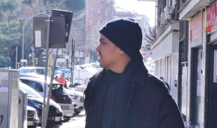 Evolusi Karya Ardy Octaviand dari Cinta Remaja hingga Realita Pinjol di Series Pay Later Vision+