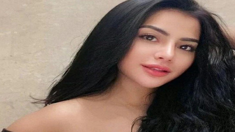 Viral Video Perempuan Korea Menangis Histeris, Suami dan Anaknya Diduga Direbut Pedangdut Tisya Erni