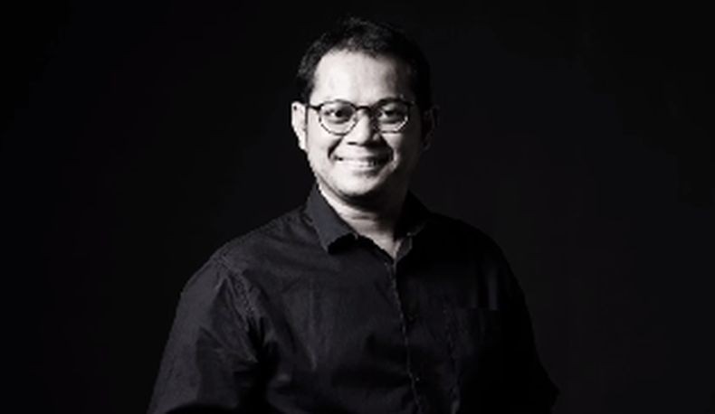 Kepergian Kawan Taufik Afandi dan Kepedulian Kita pada Kesehatan 