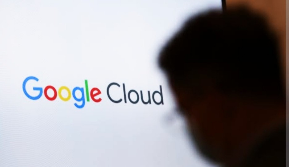 Didukung Generative AI Google Cloud, Elitery Kembangkan Sistem Berbasis Artificial Intelligence
