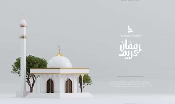 Doa Ramadhan Hari Ke-22, Memohon Keberkahan dari Allah Subhanahu Wata'ala 