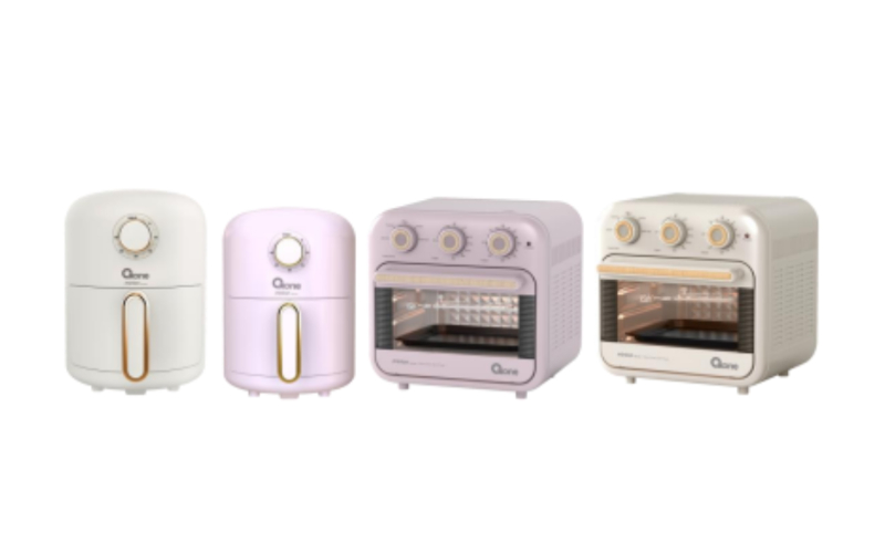 Road to Ramadhan, Oxone Luncurkan Ragam Produk Terbaru!