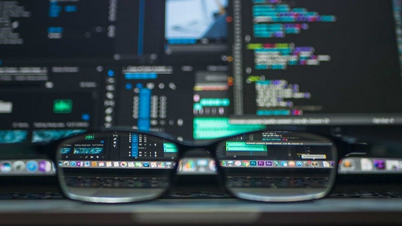 Waspada! Hacker Manfaatkan Hari Perempuan Sedunia untuk Sebar Malware 