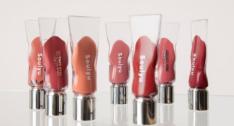 Yuk Cek Lip Products yang Cocok untuk Bulan Puasa!