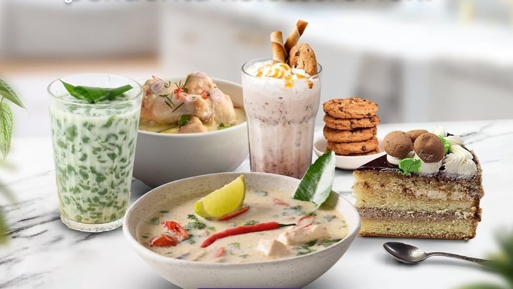 Mana Lebih Sehat Buka Puasa Minum Dingin atau Hangat? Begini Kata Ahli 