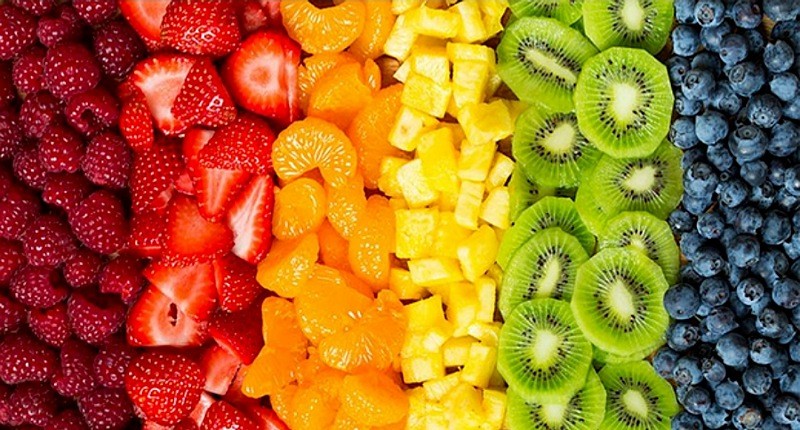 Makan Buah Sebelum Tidur Ternyata Bisa Berdampak Buruk, Ini Penjelasan Ahli