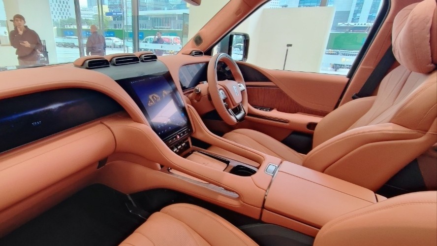 5 Penyebab Mobil Sulit Distarter, Bukan Hanya karena Aki Lemah