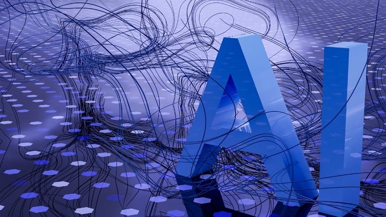 xAI Bakal Buka Akses Chatbot Grok, Tersedia untuk Pengguna Premium+ X 