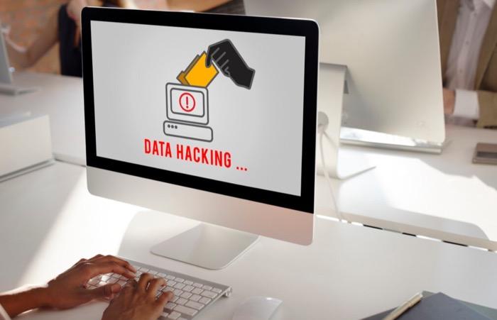 Waspada Penipuan Investasi Catut Nama Alfamidi, Ini Modusnya 