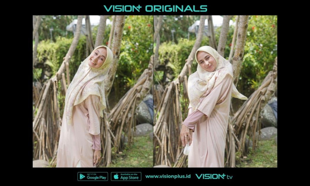 Perankan Jenab, Avi Basalamah Siap Menghibur di Arab Maklum 2