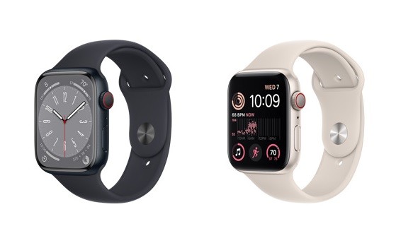 Cara Mengisi Daya Apple Watch Tanpa Charger Bawaan