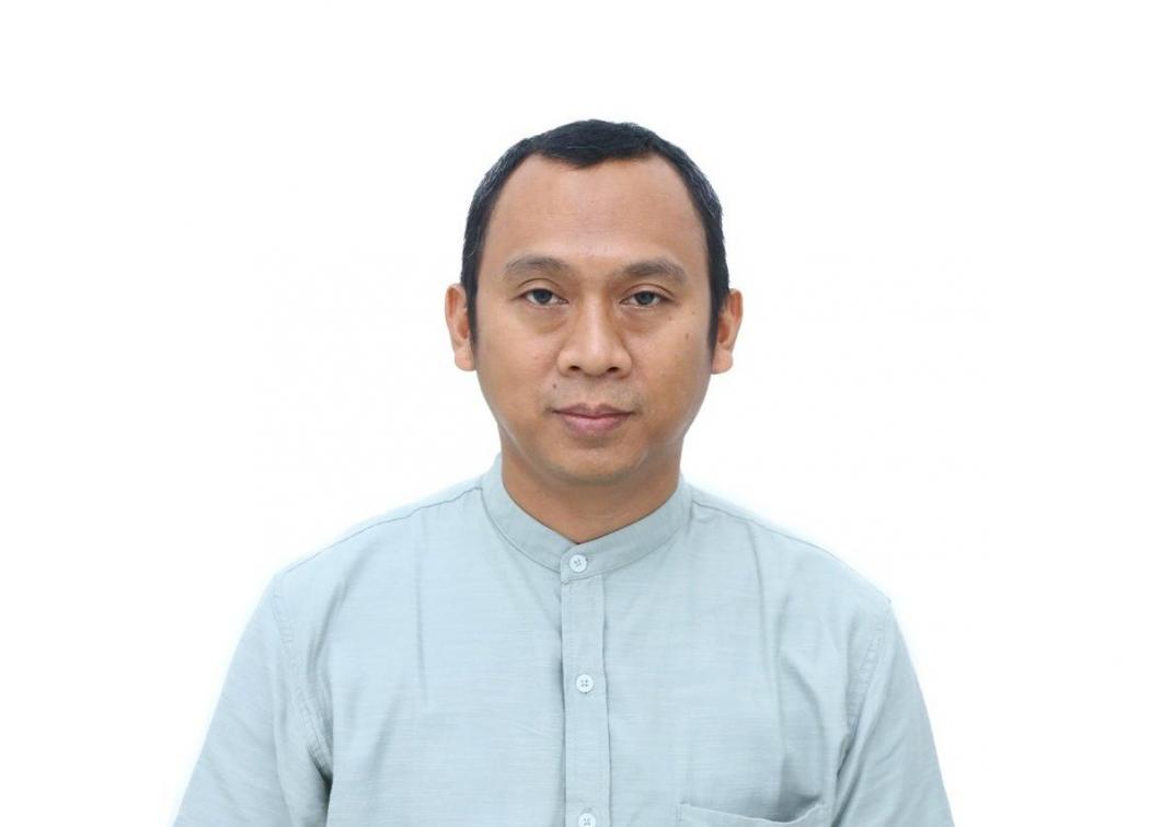 Terorisme 2023: Serangan Nol, Ancaman Berpindah