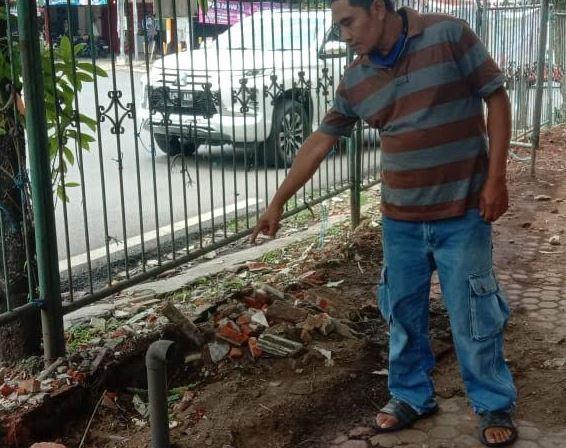 Misteri Kerangka Manusia dalam Karung di Malang, Ini Ciri-Ciri dan Jenis Kelamin