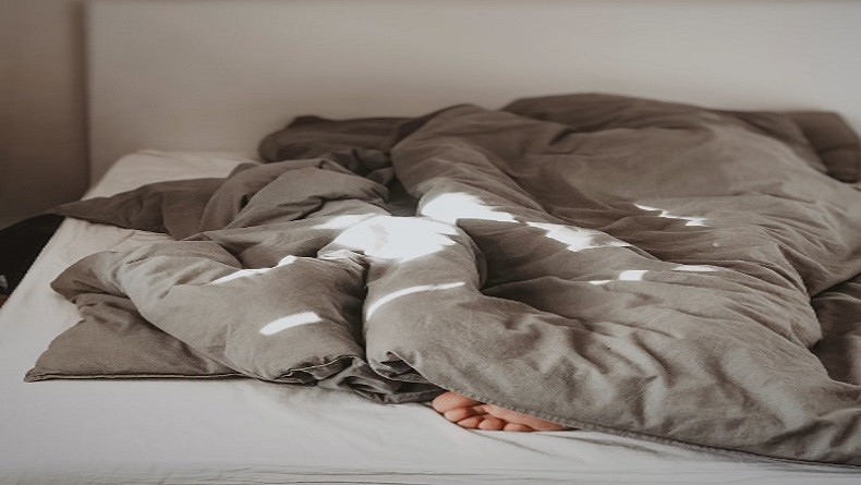 Sejarah Hari Tidur Sedunia yang Diperingati pada 15 Maret