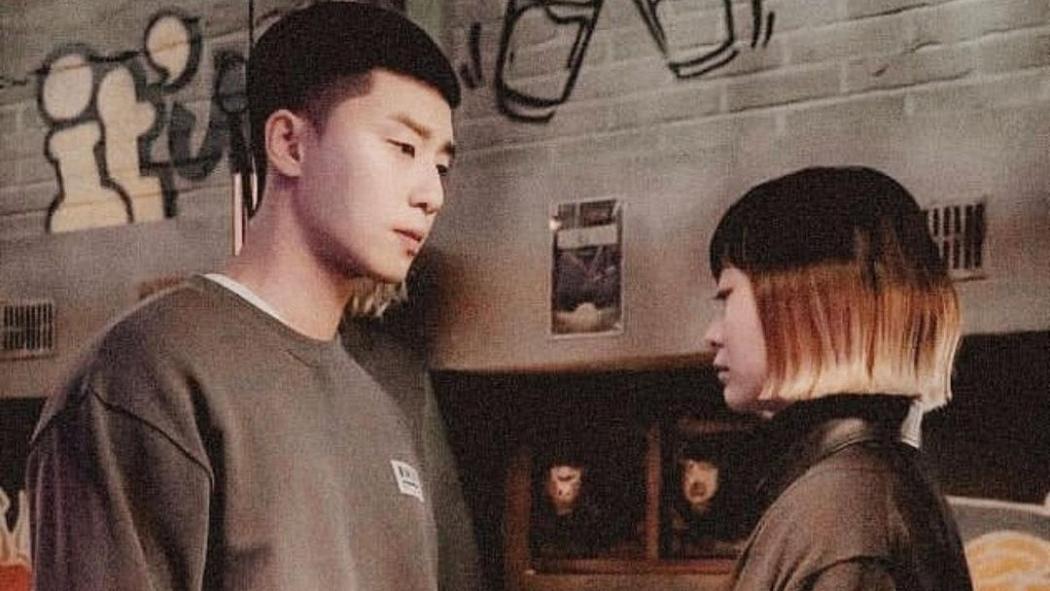 5 Drama Korea Seru Ditonton saat Puasa, Nomor 4 Jadi Inspirasi Menu Berbuka