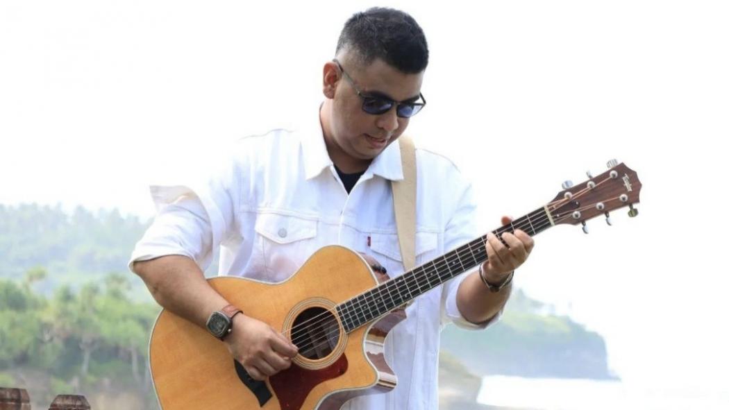 Kisah Perjuangan Rio Adiwardhana, Musisi yang Pernah Ditolak Label Kini Sukses Jadi Pebisnis