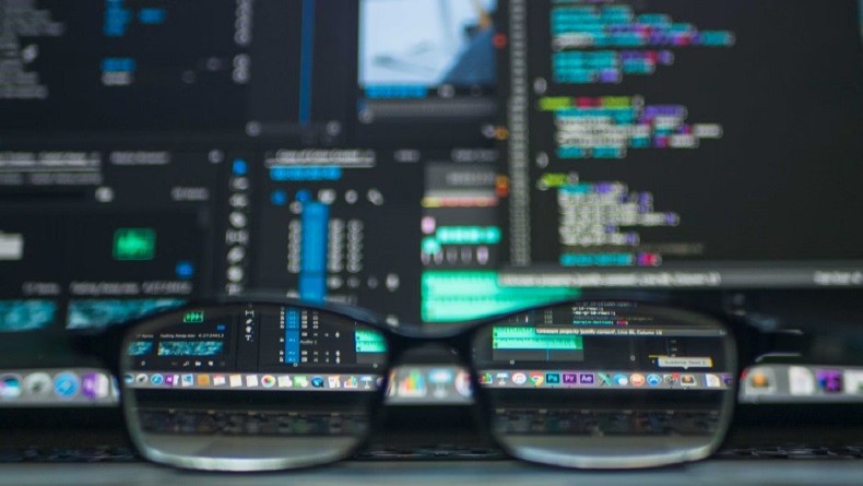 Waspada Puluhan Ribu Pengguna Smartphone Jadi Sasaran Stalkerware, Ini 3 Negara Terbanyak Terkena Dampak