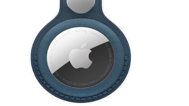 Cara Ganti Baterai AirTag, Mudah Tanpa Alat Tambahan