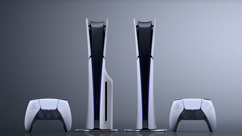 Siap-Siap, Game Jadul PS1 Segera Hadir di PS4 dan PS5