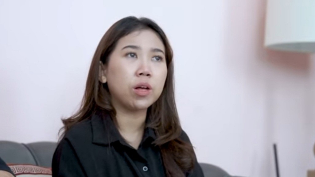 Alami Keguguran hingga Ovarium Diangkat, Begini Rasa Penyesalan Kiky Saputri