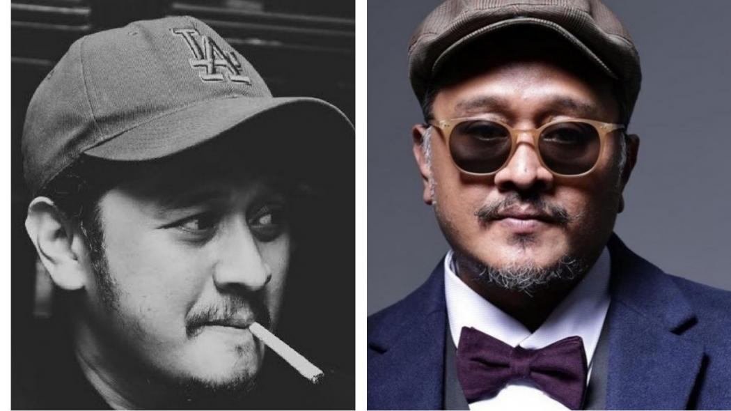 Ade Paloh Meninggal, Joko Anwar: Beristirahatlah dengan Tenang Musisi Brilian