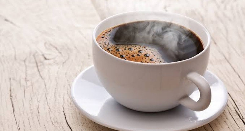 Menikmati Sensasi Kopi Tubruk Warisan Indonesia, Minuman Paling Populer pada Masanya!