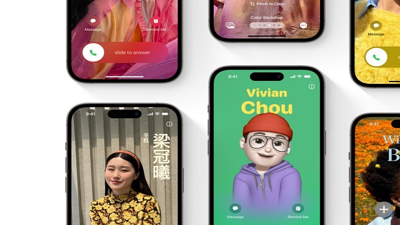 iOS 18 Digadang-gadang Ubah Nama Apple ID, Berlaku di Seluruh Platform