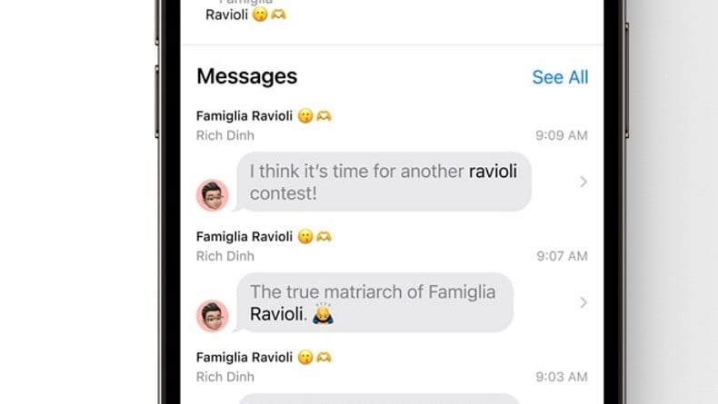 Pengguna Keluhkan Malfungsi Autocorrect Usai Update iOS 17.4, Apple Siapkan Perbaikan
