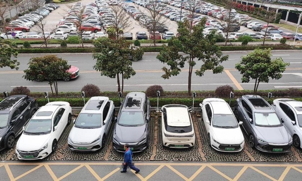 Tips Menahan Emosi di Jalan saat Berpuasa, Psikolog: Hindari Tekan Klakson