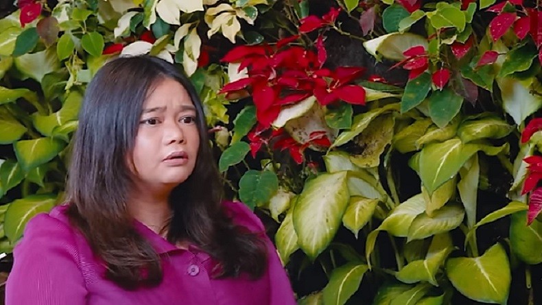 Profil dan Biodata Olivia Allan, Istri Denny Sumargo yang Hamil Setelah 3 Kali Keguguran