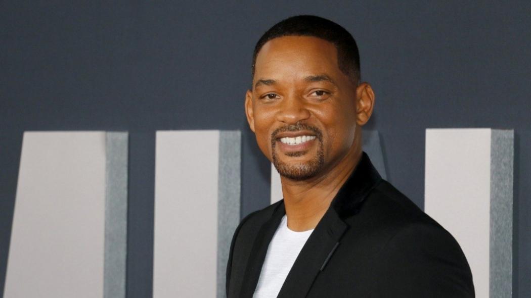 Menakjubkan! Pengakuan Artis Hollywood tentang Al-Quran: Isinya Indah dan Jernih