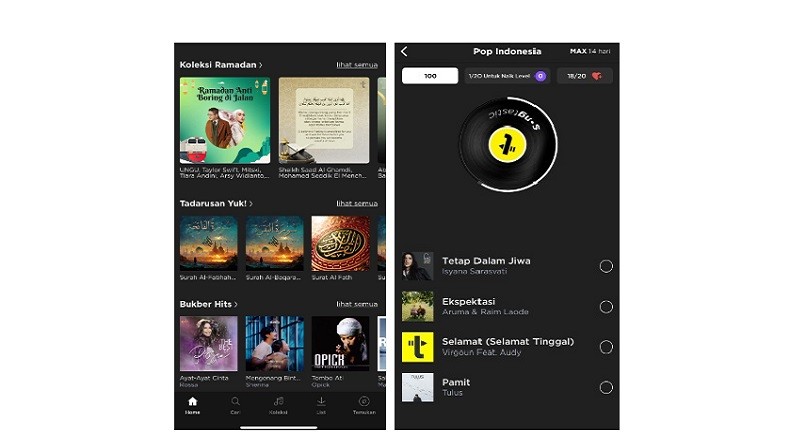 3 Kegiatan Aktivitas Ngabuburit Seru dan Gratis selama Ramadhan! Bisa Dapet Ekstra THR Juga