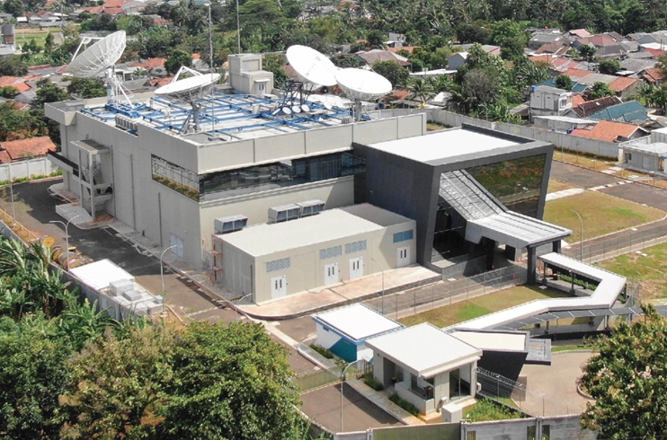 Dunia Virtual Online Tetapkan Harga IPO Rp131 per Saham