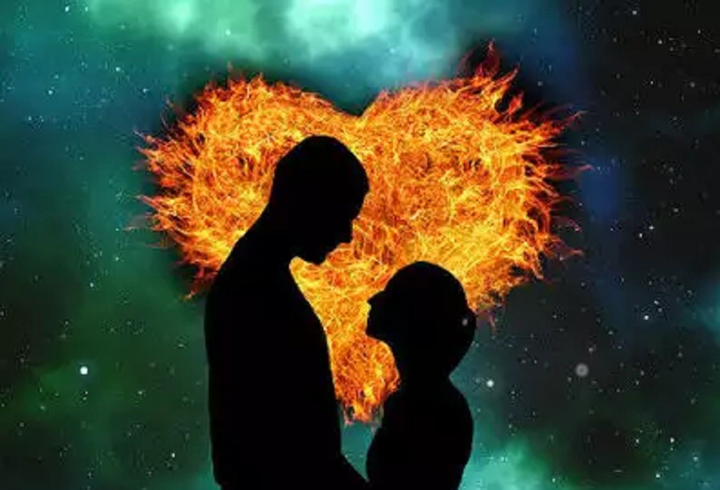 Marak Inses di AS akibat Donor Sperma, Korban Telanjur Ditiduri Pacar yang Ternyata Saudara