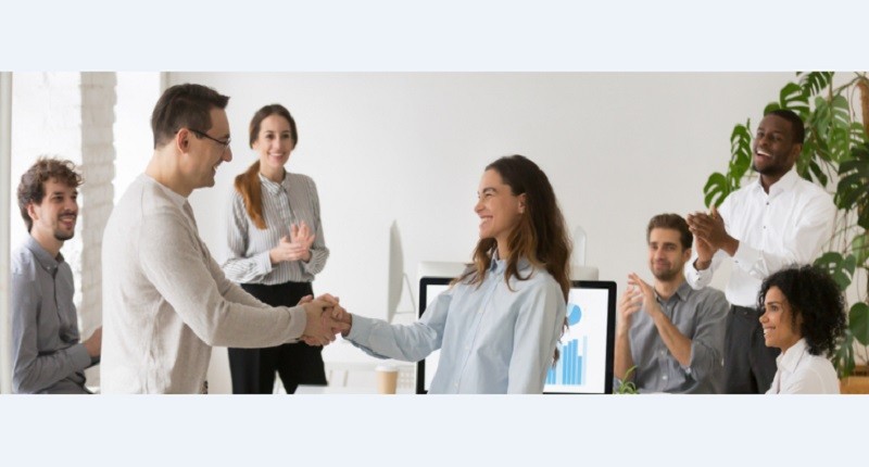 Strategi Memperkuat Jaringan Profesional melalui Acara MICE