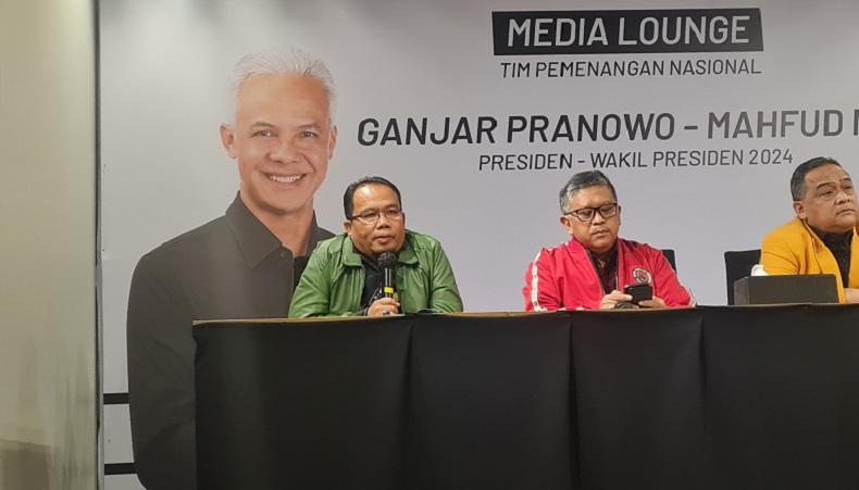 PPP Sebut Sandiaga Belum Berikan Efek Elektoral: Buktinya Suara Malah Turun