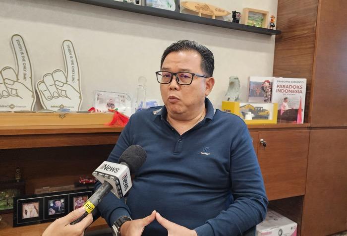 MNC Finance Imbau Debitur Lapor dan Datangi Kantor Cabang Terdekat Jika Kesulitan Bayar Angsuran   