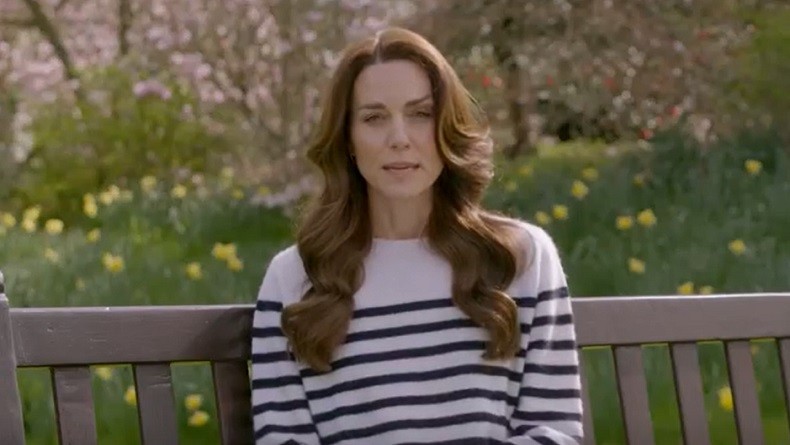 Kerajaan Inggris Masih Bungkam, Ahli Bedah Justru Prediksi Jenis Kanker yang Diidap Kate Middleton